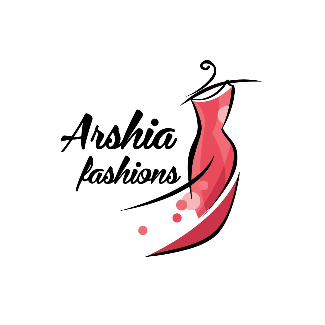 Arshia Fashions